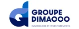 DIMACCO