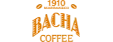 BACHA COFFEE FRANCE