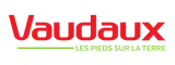 VAUDAUX/ 3M AGRI