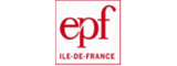 EPFIF (Etablissement Public Foncier d'Île-de-France)