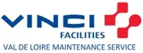 Vinci Facilities Val de Loire Maintenance Service