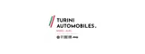 TURINI AUTOMOBILES