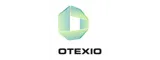 OTEXIO