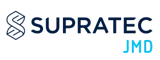 SUPRATEC JMD
