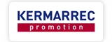 Kermarrec promotion