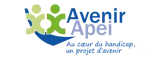 Avenir Apei