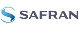 Safran - CDD/Stage/Alternance