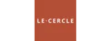 Le Cercle