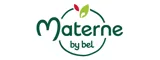 Materne by Bel (Groupe Bel)