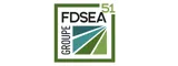 Groupe FDSEA 51