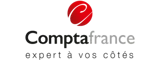 Compta France