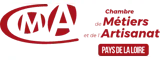 CMA Pays de Loire Formation