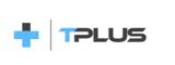 T'PLUS