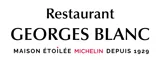 Georges Blanc SAS