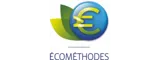 ECOMETHODES