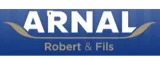 Arnal