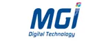 MGI Digital Technology