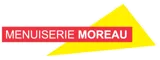 Menuiserie MOREAU