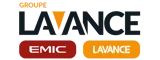 Lavance
