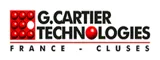 G. Cartier Technologies