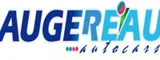 Augereau Autocars