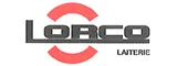 Laiterie Lorco