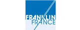 Franklin