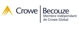 Crowe Becouze