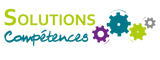 SOLUTIONS COMPETENCES