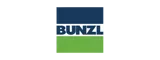 Bunzl France