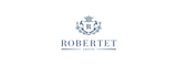 ROBERTET