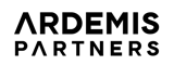 Ardemis Partners