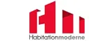 Habitation Moderne