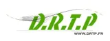 DUBOST RESEAUX TRAVAUX PUBLICS