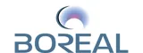 Boréal 360