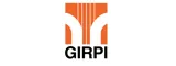 GIRPI