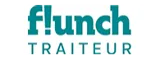 Flunch Traiteur
