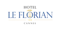 Hôtel Le Florian