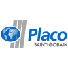 PLACOPLATRE