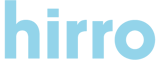 Hirro