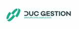 DUC GESTION