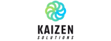 Kaizen Solutions