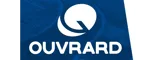 OUVRARD
