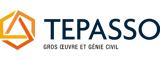 TEPASSO