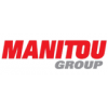 MANITOU