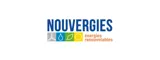 Nouvergies