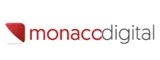 Monaco Digital