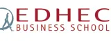 EDHEC Business School - Campus de Paris