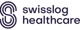 Swisslog Healthcare
