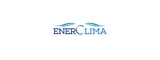 ENERCLIMA